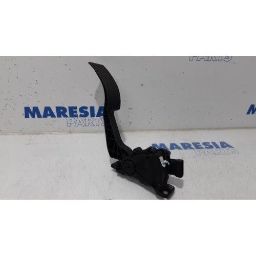 Alfa Romeo - 159 - Gaspedaalpositie Sensor