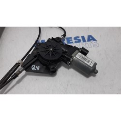 Alfa Romeo - 159 - Window mechanism 4-door, front right