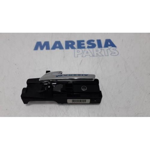 Alfa Romeo - 159 - Door handle 4-door, front left