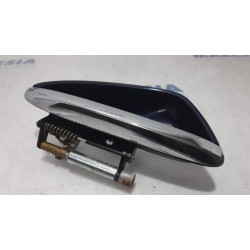 Alfa Romeo - 159 - Front door handle 4-door, right