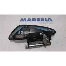 Alfa Romeo - 159 - Front door handle 4-door, right