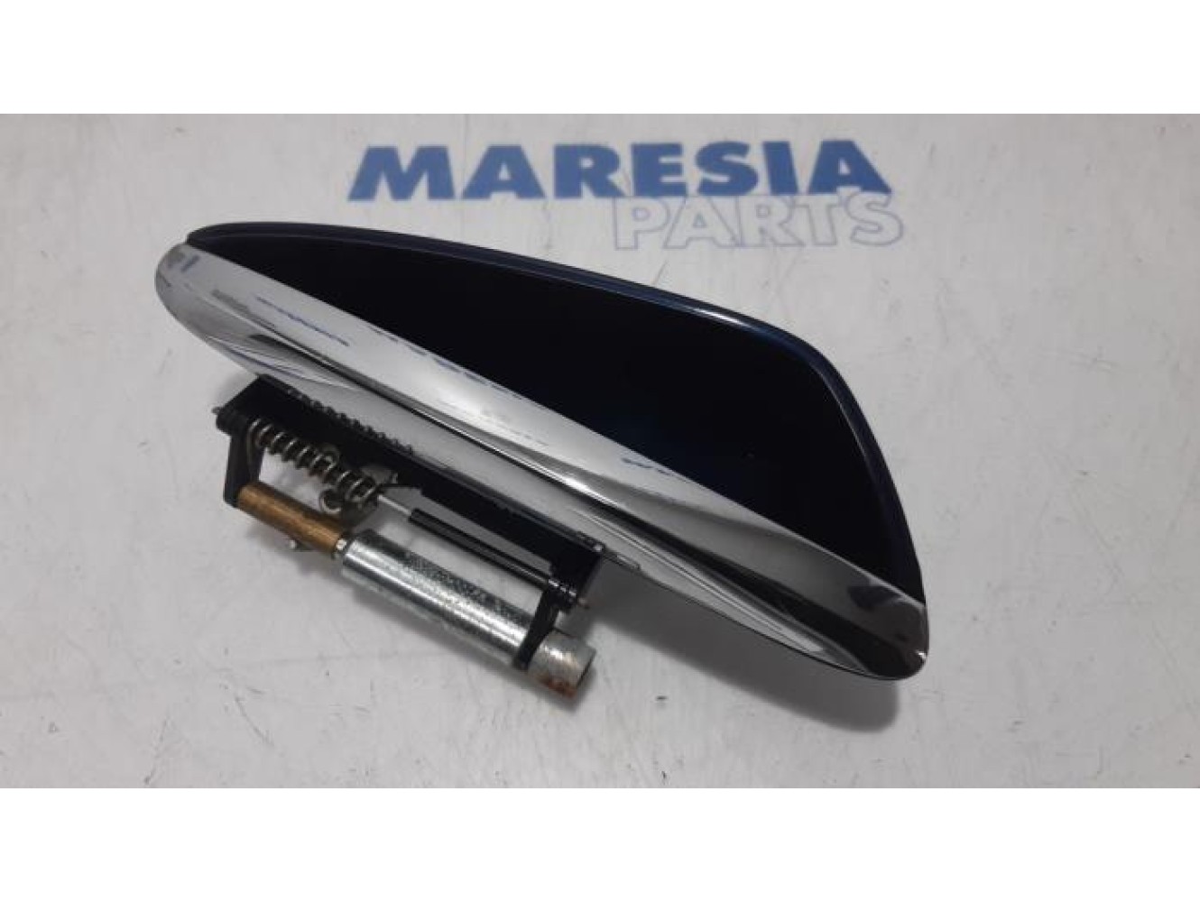 Alfa Romeo - 159 - Front door handle 4-door, right