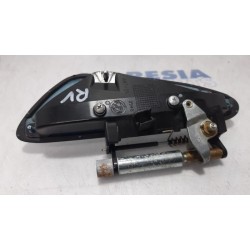 Alfa Romeo - 159 - Front door handle 4-door, right