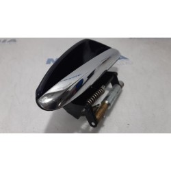 Alfa Romeo - 159 - Front door handle 4-door, right