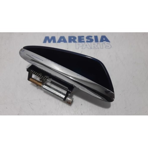 Alfa Romeo - 159 - Front door handle 4-door, right