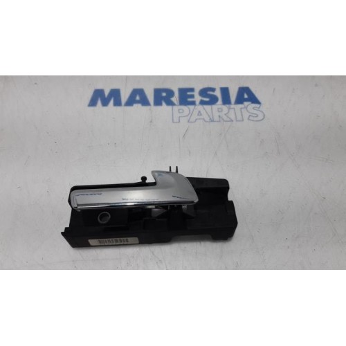 Alfa Romeo - 159 - Rear door handle 4-door, right
