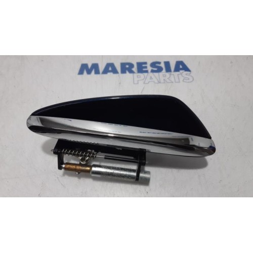 Alfa Romeo - 159 - Rear door handle 4-door, right