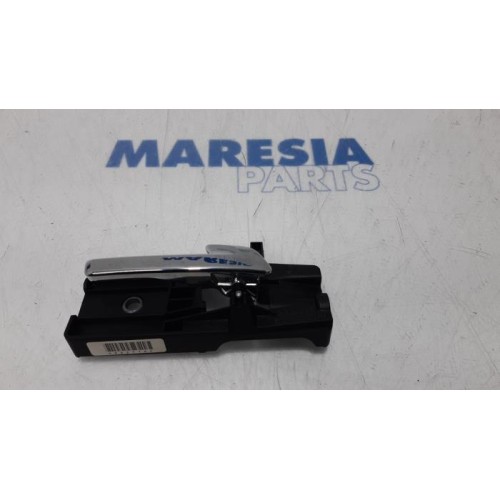 Alfa Romeo - 159 - Front door handle 4-door, right