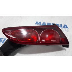 Alfa Romeo - 159 - Achterlicht links