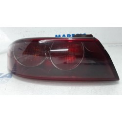 Alfa Romeo - 159 - Achterlicht links