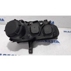 Alfa Romeo - 159 - Scheinwerfer links