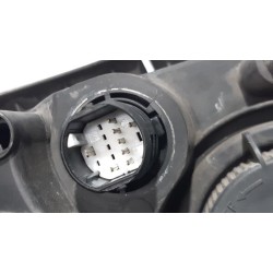 Alfa Romeo - 159 - Scheinwerfer links