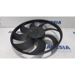 Alfa Romeo - 159 - Ventilateur moteur