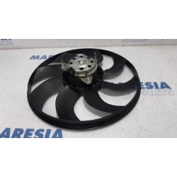 Alfa Romeo - 159 - Ventilateur moteur
