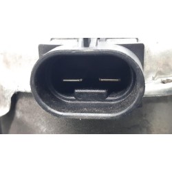 Alfa Romeo - 159 - Ventilateur moteur
