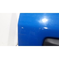 Fiat - Panda - Portière 4portes avant droite