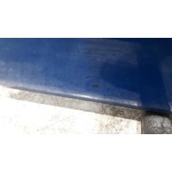 Fiat - Panda - Portière 4portes avant droite