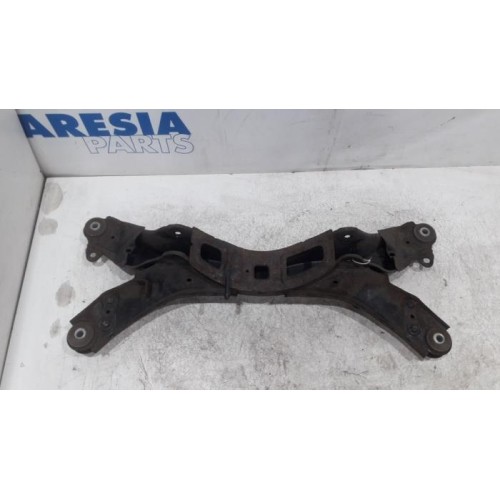 Alfa Romeo - 159 - Rear support beam
