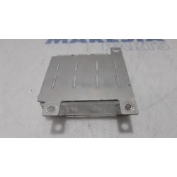 Fiat - Panda - Airbag Module
