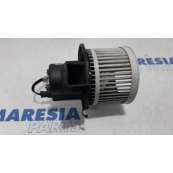 Fiat - Panda - Heating and ventilation fan motor