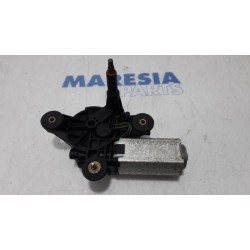 Fiat - Panda - Scheibenwischermotor hinten