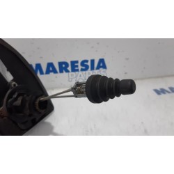 Fiat - Panda - Außenspiegel links