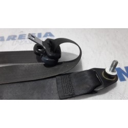 Fiat - Panda - Front seatbelt, left