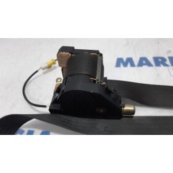Fiat - Panda - Front seatbelt, left