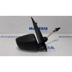 Fiat - Panda - Wing mirror, right