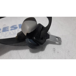 Fiat - Panda - Front seatbelt, right
