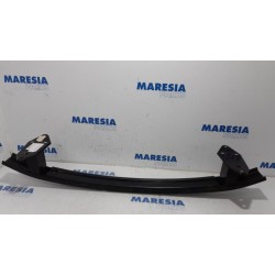 Fiat - Panda - Front bumper frame