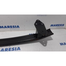 Fiat - Panda - Front bumper frame