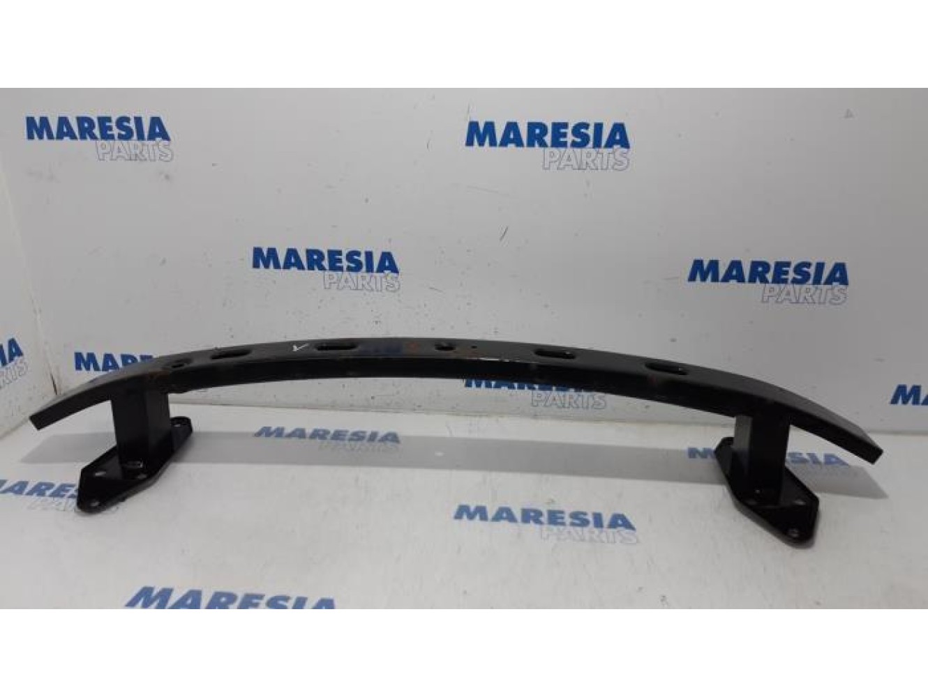 Fiat - Panda - Front bumper frame