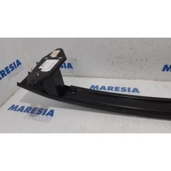 Fiat - Panda - Front bumper frame