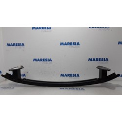 Fiat - Panda - Front bumper frame
