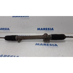 Fiat - Panda - Steering box