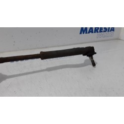 Fiat - Panda - Steering box
