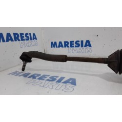 Fiat - Panda - Steering box