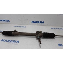 Fiat - Panda - Steering box