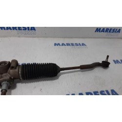 Fiat - Panda - Steering box