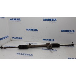 Fiat - Panda - Steering box