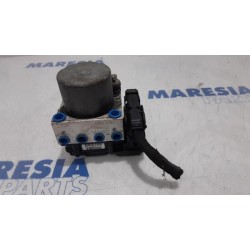 Fiat - Panda - Pompe ABS