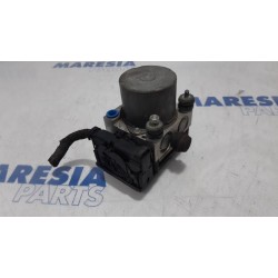Fiat - Panda - Pompe ABS
