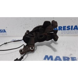 Fiat - Panda - Knuckle, front right