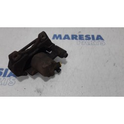Fiat - Panda - Front brake calliper, left