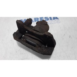 Fiat - Panda - Front brake calliper, left
