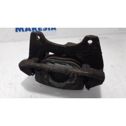 Fiat - Panda - Front brake calliper, left