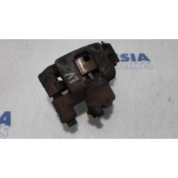 Fiat - Panda - Front brake calliper, left
