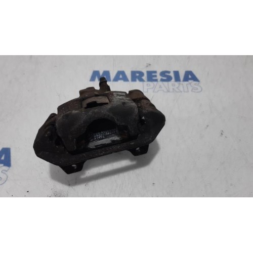 Fiat - Panda - Front brake calliper, left