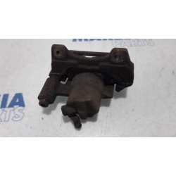 Fiat - Panda - Front brake calliper, right
